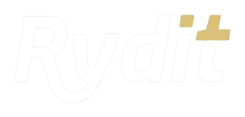 Rydit - Car/Taxi Platform