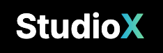 StudioX - Software Platform
